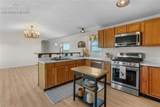 29950 Big Springs Road - Photo 17