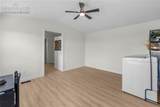 29950 Big Springs Road - Photo 18