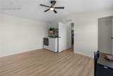 29950 Big Springs Road - Photo 19