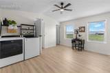 29950 Big Springs Road - Photo 20