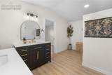 29950 Big Springs Road - Photo 22