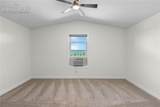 29950 Big Springs Road - Photo 24