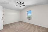 29950 Big Springs Road - Photo 25