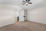 29950 Big Springs Road - Photo 27