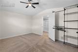 29950 Big Springs Road - Photo 28