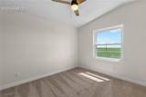 29950 Big Springs Road - Photo 29