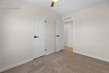 29950 Big Springs Road - Photo 30