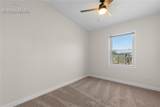 29950 Big Springs Road - Photo 32