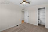 29950 Big Springs Road - Photo 34