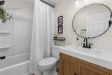 29950 Big Springs Road - Photo 35