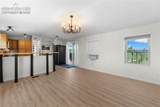 29950 Big Springs Road - Photo 36