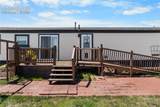 29950 Big Springs Road - Photo 37