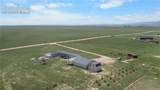 29950 Big Springs Road - Photo 38