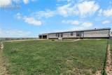 29950 Big Springs Road - Photo 39