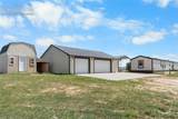29950 Big Springs Road - Photo 5