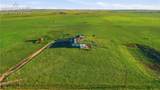 29950 Big Springs Road - Photo 6