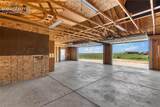 29950 Big Springs Road - Photo 7