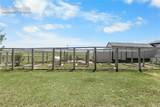 29950 Big Springs Road - Photo 9