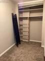 411 Lakewood Circle - Photo 10