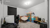 2519 10th Street - Photo 12