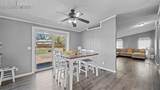 2519 10th Street - Photo 15