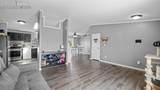 2519 10th Street - Photo 7
