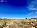 1439 Moonbeam Drive - Photo 1