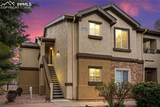 3976 Riviera Grove - Photo 1