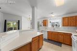 3976 Riviera Grove - Photo 11