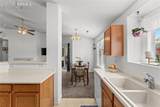 3976 Riviera Grove - Photo 12