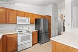 3976 Riviera Grove - Photo 13