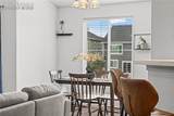 3976 Riviera Grove - Photo 17