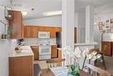 3976 Riviera Grove - Photo 18
