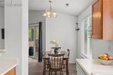 3976 Riviera Grove - Photo 20