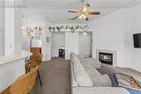 3976 Riviera Grove - Photo 23