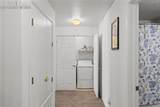 3976 Riviera Grove - Photo 24