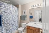 3976 Riviera Grove - Photo 26