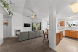 3976 Riviera Grove - Photo 3