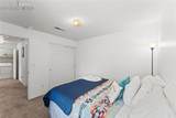 3976 Riviera Grove - Photo 30