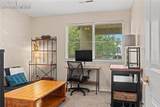 3976 Riviera Grove - Photo 31