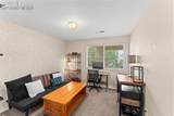 3976 Riviera Grove - Photo 32
