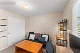 3976 Riviera Grove - Photo 33