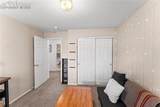 3976 Riviera Grove - Photo 34