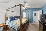 3976 Riviera Grove - Photo 36