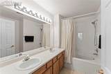 3976 Riviera Grove - Photo 37