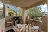 3976 Riviera Grove - Photo 39