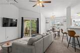 3976 Riviera Grove - Photo 4