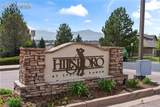 3976 Riviera Grove - Photo 42