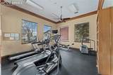 3976 Riviera Grove - Photo 43
