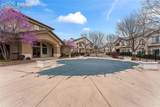 3976 Riviera Grove - Photo 44